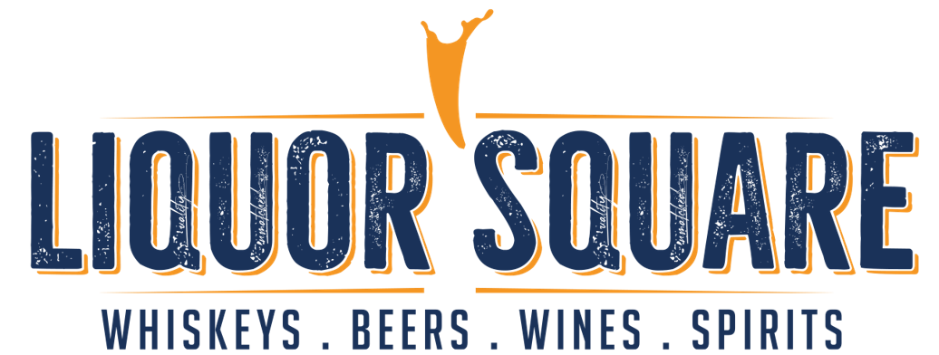 Liquor Square Limited